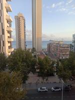 Piso En venta en Benidorm photo 0