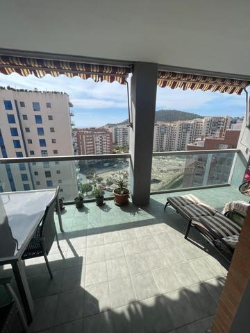 Piso En venta en Villajoyosa-La Vila Joiosa photo 0