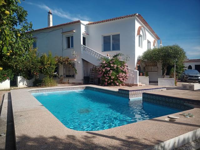 Piso En alquiler en Altea photo 0