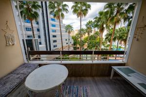Piso En venta en Benidorm photo 0
