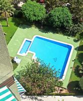 Piso En venta en Benidorm photo 0
