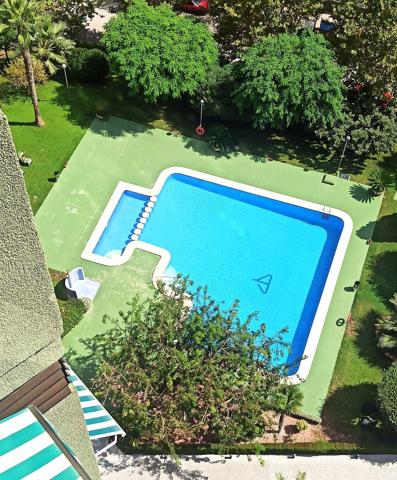 Piso En venta en Benidorm photo 0