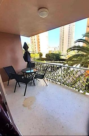 Piso En venta en Benidorm photo 0