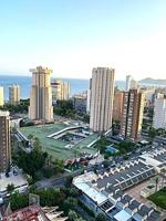 Piso En venta en Benidorm photo 0