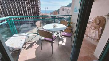 Piso En venta en Villajoyosa-La Vila Joiosa photo 0