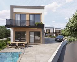 Villa En venta en Finestrat photo 0