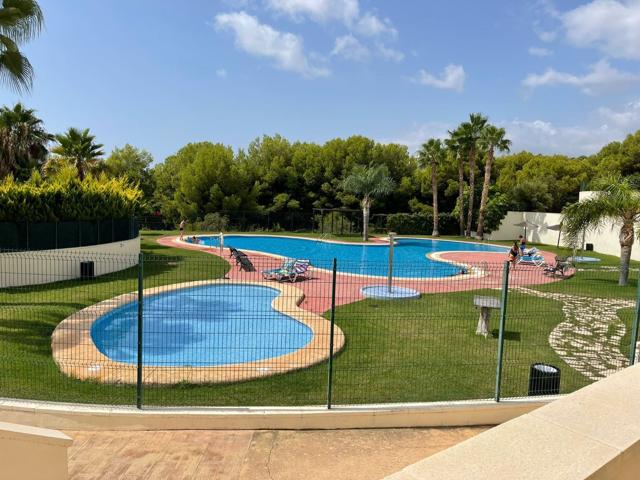 Villa En venta en Finestrat photo 0
