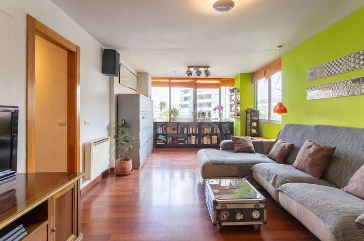 Piso En venta en Benidorm photo 0
