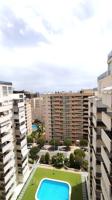 Piso En venta en Villajoyosa-La Vila Joiosa photo 0