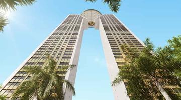Piso En venta en Benidorm photo 0