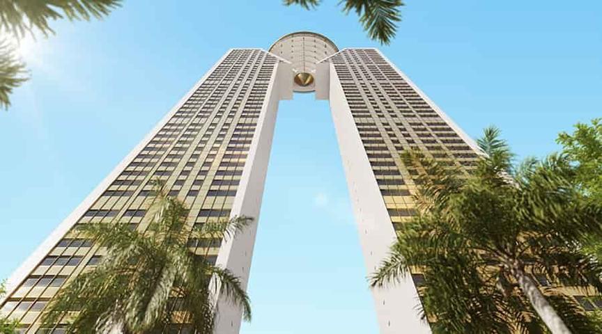 Piso En venta en Benidorm photo 0