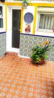 Piso En venta en Benidorm photo 0
