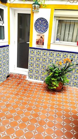 Piso En venta en Benidorm photo 0