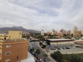 Piso En venta en Benidorm photo 0