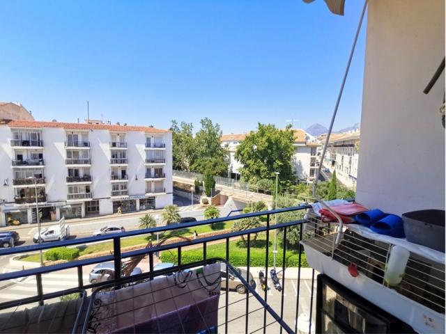Piso En venta en Altea photo 0