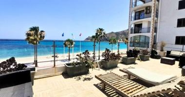 Villa En venta en Altea photo 0