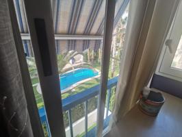Piso En venta en L'Alfàs del Pi photo 0