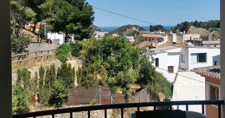 Piso En venta en Polop photo 0