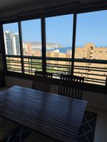 Piso En alquiler en Benidorm photo 0