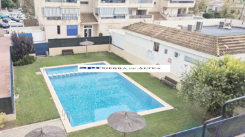 Piso En venta en L'Alfàs del Pi photo 0