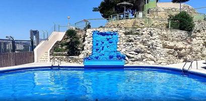 Piso En venta en Benidorm photo 0