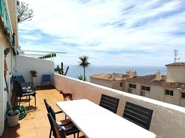 Piso En venta en Benidorm photo 0