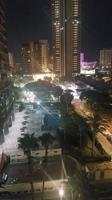 Piso En venta en Benidorm photo 0