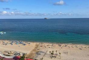 Piso En venta en Benidorm photo 0