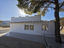 Casa En venta en Finestrat photo 0