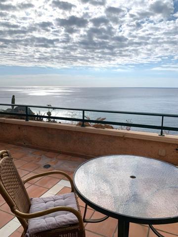 Piso En alquiler en Altea photo 0
