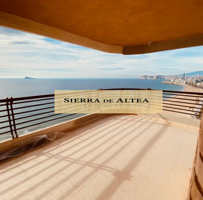 Piso En venta en Benidorm photo 0