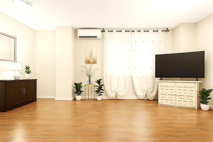 Piso En venta en Benidorm photo 0