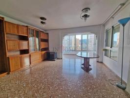Piso En venta en Rincon De Loix, Benidorm photo 0