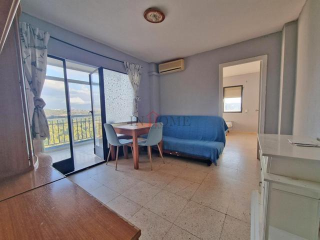 Piso En venta en Poniente, Benidorm photo 0