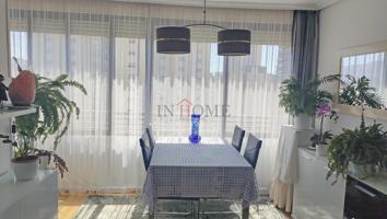 Piso En venta en Levante, Benidorm photo 0