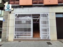 Local comercial en Alquiler en San Cristobal De La Laguna Santa Cruz de Tenerife photo 0