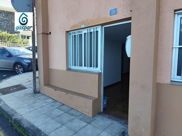 Piso en Alquiler en Bajamar Santa Cruz de Tenerife photo 0