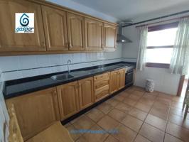 Piso en Alquiler en San Cristobal De La Laguna Santa Cruz de Tenerife photo 0