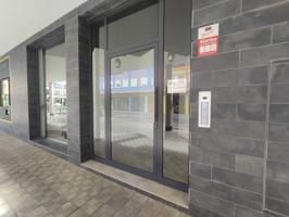 Piso en Alquiler en San Cristobal De La Laguna Santa Cruz de Tenerife photo 0
