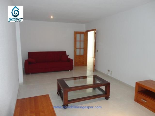 Piso en Alquiler en San Cristobal De La Laguna Santa Cruz de Tenerife photo 0