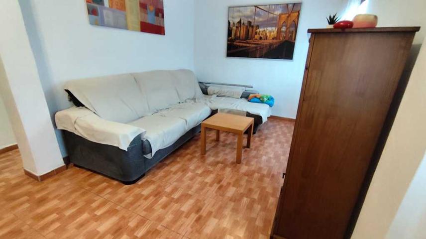 Piso en Alquiler en Santa Cruz De Tenerife Santa Cruz de Tenerife MARIA JIMENEZ photo 0