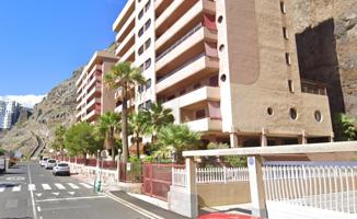 Piso en Alquiler en Rosario, El Santa Cruz de Tenerife photo 0