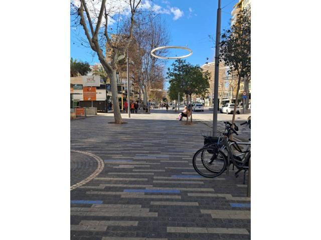 AV. MEDITERRANEO CENTRO photo 0