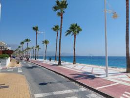 EL ALBIR PRIMERA LINEA DE PLAYA photo 0