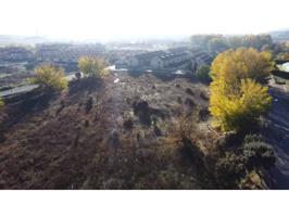 Venta de terreno en Villamayor photo 0