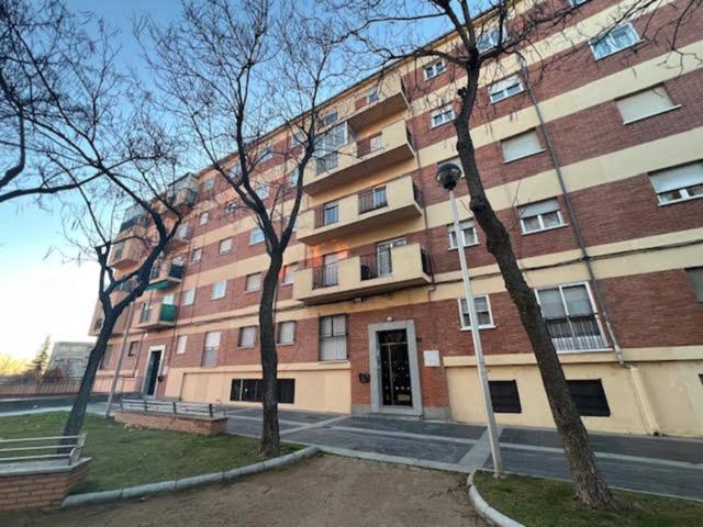 Venta de vivienda en pisos de nicar photo 0