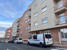 Venta de piso en Obispo Alcolea photo 0