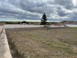 ¡Parcela solar en venta en Villamayor! photo 0