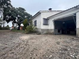 Venta de terreno en Terradillos Los Cisnes photo 0