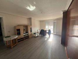 Venta de piso en Salamanca Capital photo 0
